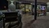 BUNDIK inox b�torok egy pr�mium masculin penthouse lak�sban