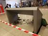 Ismeri ezt a Youtube vide�t?