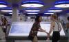 Ismeri ezt a Youtube vide�t?