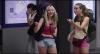 Ismeri ezt a Youtube vide�t?