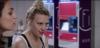 Ismeri ezt a Youtube vide�t?